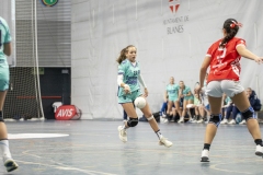 CF-GALvsCANT-FGBm-56