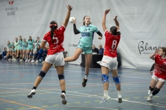 CF-GALvsCANT-FGBm-61