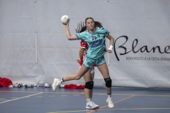 CF-GALvsCANT-FGBm-62