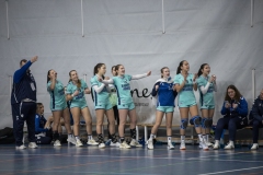 CF-GALvsCANT-FGBm-63