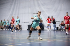 CF-GALvsCANT-FGBm-64