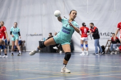 CF-GALvsCANT-FGBm-65