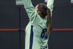 CF-GALvsCANT-FGBm-67