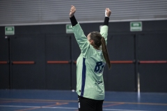 CF-GALvsCANT-FGBm-68