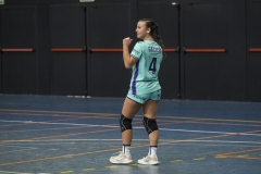 CF-GALvsCANT-FGBm-69