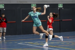 CF-GALvsCANT-FGBm-71