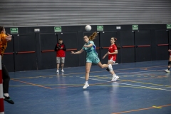 CF-GALvsCANT-FGBm-72