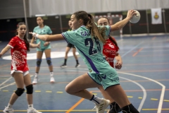 CF-GALvsCANT-FGBm-74