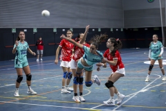 CF-GALvsCANT-FGBm-76