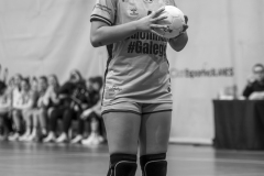 CF-GALvsCANT-FGBm-77