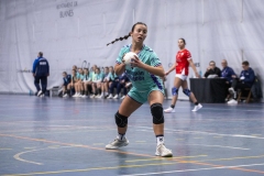 CF-GALvsCANT-FGBm-78