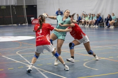 CF-GALvsCANT-FGBm-80