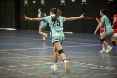 CF-GALvsCANT-FGBm-87