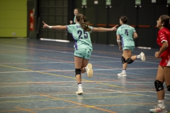 CF-GALvsCANT-FGBm-88