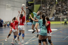 CF-GALvsCANT-FGBm-90