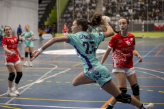 CF-GALvsCANT-FGBm-91