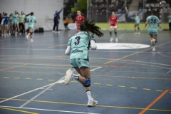 CF-GALvsCANT-FGBm-92