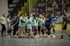 CF-GALvsCANT-FGBm-93