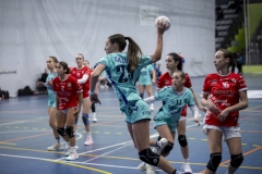 CF-GALvsCANT-FGBm-94