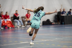 CF-GALvsCANT-FGBm-95