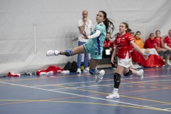 CF-GALvsCANT-FGBm-98