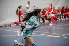 CF-GALvsCANT-FGBm-99