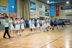 2026_cesa-190