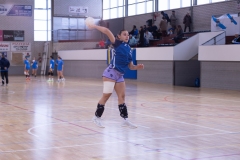 @fergodesign-112