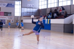 @fergodesign-113