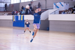 @fergodesign-115