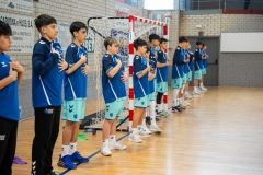 2026_cesa-11