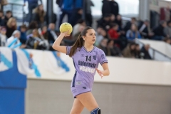 @fergodesign-103