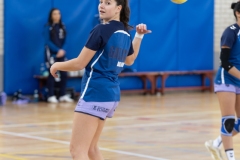 @fergodesign-145