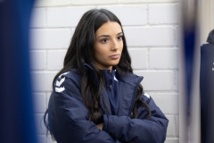 @fergodesign-166