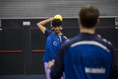 JM-GALvsCANT-FGBm-10