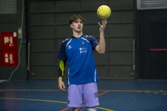 JM-GALvsCANT-FGBm-11