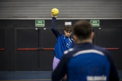 JM-GALvsCANT-FGBm-12