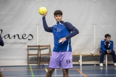 JM-GALvsCANT-FGBm-14