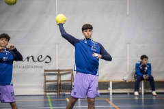 JM-GALvsCANT-FGBm-15