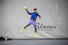 JM-GALvsCANT-FGBm-17