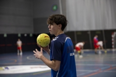 JM-GALvsCANT-FGBm-22