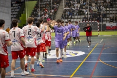 JM-GALvsCANT-FGBm-25