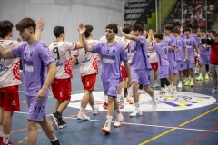 JM-GALvsCANT-FGBm-26