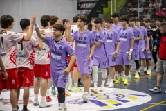 JM-GALvsCANT-FGBm-27