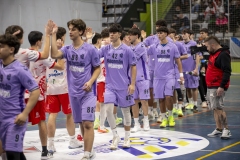 JM-GALvsCANT-FGBm-28