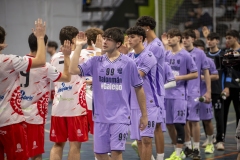 JM-GALvsCANT-FGBm-29