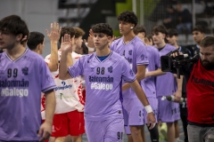 JM-GALvsCANT-FGBm-30