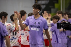 JM-GALvsCANT-FGBm-31