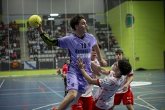 JM-GALvsCANT-FGBm-33