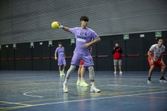 JM-GALvsCANT-FGBm-34